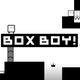 Image for article titled All The Indie Game News Out Of GDC
